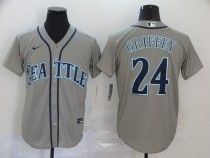 2024 MLB Seattle Mariners New Pattern Jersey 2024 MLB Seattle Mariners New Pattern Jersey