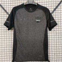25-26 Atletico Mineiro Special Edition Fans Soccer Jersey