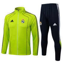 25-26 RMA High Quality Jacket Tracksuit 25-26 RMA High Quality Jacket Tracksuit
