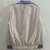 2025 RMA New Pattern Windbreaker