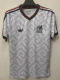 25-26 Mexico White Special Edition Fans Soccer Jersey
