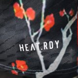 25-26 RMA Black White Special Edition Player Version Soccer Jersey