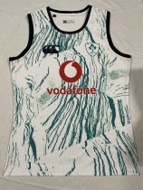 2024 High Quality Rugby Jersey 2024 High Quality Rugby Jersey