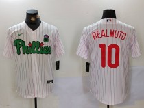 2024 MLB Philadelphia Phillies New Pattern Jersey 2024 MLB Philadelphia Phillies New Pattern Jersey