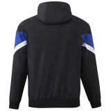 2025 INT New Pattern Windbreaker