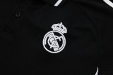 25-26 RMA High Quality Polo Tracksuit