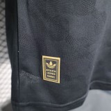 25-26 RMA Special Edition Player Version Soccer Jersey