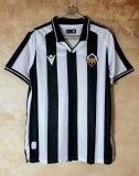 25-26 Levante Special Edition Fans Soccer Jersey