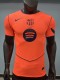 25-26 BAR Third Player Version Soccer Jersey