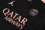 25-26 PSG High Quality Training Short Suit