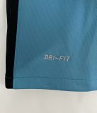 2015-2016 BAR Third Retro Soccer Jersey