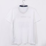 2008-2009 Man Utd Away Retro Soccer Jersey