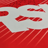 25-26 Charlton Athletic Home Fans Soccer Jersey 1:1 Thai Quality