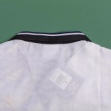 1995-1996 INT Away Retro Soccer Jersey