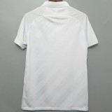 2019-2020 PSG Paris Third Retro Soccer Jersey