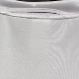 2004-2005 RMA Home Retro Soccer Jersey