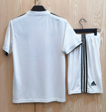 2018-2019 RMA Home Retro Adult Suit