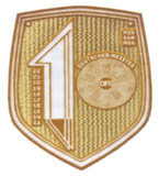 22-23 Bayern Home 1:1 Fans Soccer Jersey