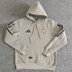 25-26 RMA Gray Hoody 灰色(加绒)
