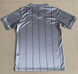1984 Newcastle Away Retro Soccer Jersey