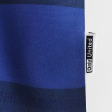 1998-2000 Scotland Home Retro Soccer Jersey