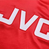 1998-1999 ARS Home Long Sleeve Retro Soccer Jersey