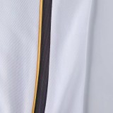 2006 Japan Away Retro Soccer Jersey