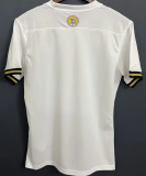 2023 AIK Solna 132th Anniversary Edition Fans Jersey