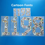 2023 Japan Special Edition Fans Version Soccer Jersey