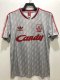 1989-1991 LIV Away Retro Soccer Jersey