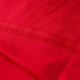 1999-2000 Man Utd Home Retro Soccer Jersey (带决赛字)