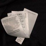 21-22 Warriors TOSCANO #95 'Mexico' Black City Edition Top Quality Hot Pressing NBA Jersey