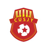 Special goods for the difference