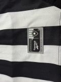 25-26 Botafogo Home Kids Soccer Jersey*空白版