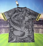 25-26 RMA Special Edition Fans Soccer Jersey