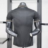 25-26 Portugal Special Edition Player Version Soccer Jersey