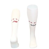 25-26 LeverKusen Away Socks