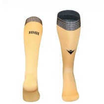 25-26 Crystal Palace Away Socks 25-26 Crystal Palace Away Socks