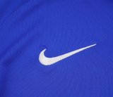 2002-2003 Man Utd Third Retro Kids Soccer Jersey