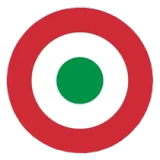 25-26 Bologna Third Fans Soccer Jersey