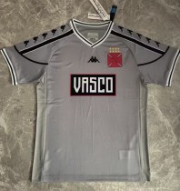 25-26 Vasco da Training shirts