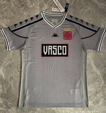 25-26 Vasco da Training shirts