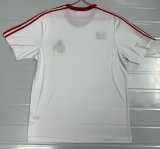 1976-1977 FC Köln Home Retro Soccer Jersey