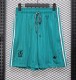 25-26 LIV Green Casual Version Player Version Shorts Pants