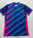 25-26 BAR Special Edition Fans Training Shirts