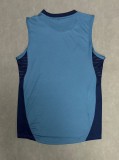 25-26 ARS Blue Vest