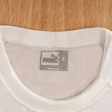 2004 Italy Away Retro Soccer Jersey