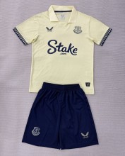 25-26 EVE Away Adult Suit