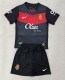 25-26 Mallorca Home Adult Suit