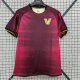 25-26 Venezia FC Special Edition Training shirts